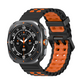 Bracelet pour Samsung | Ultra (Sport marin)