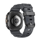 Bracelet Samsung | Ultra (Silicone performance)