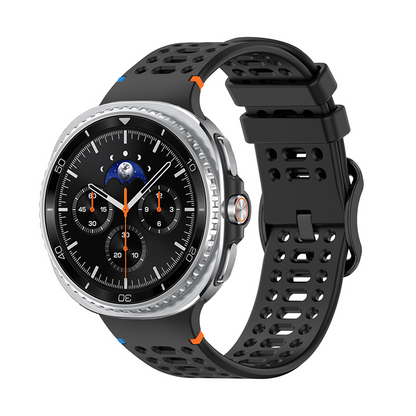 Bracelet Samsung | Galaxy Watch 8 (Sport)