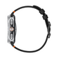 Bracelet Samsung | Galaxy Watch 8 (Sport)
