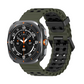 Bracelet pour Samsung | Ultra (Sport marin)