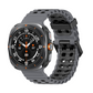 Bracelet pour Samsung | Ultra (Sport marin)
