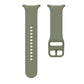 Bracelet Samsung | Galaxy Watch 8 (Silicone classique)