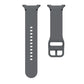 Bracelet Samsung | Galaxy Watch 9 (Silicone)