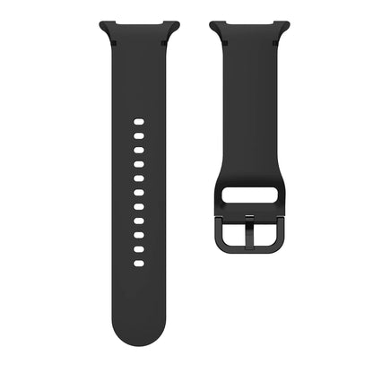 Bracelet Samsung | Galaxy Watch 9 (Silicone)