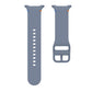 Bracelet Samsung | Galaxy Watch 9 (Silicone)