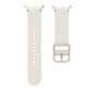 Bracelet Samsung | Galaxy Watch 9 (Silicone)