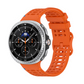 Bracelet Samsung | Galaxy Watch 8 (Sport)