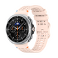 Bracelet Samsung | Galaxy Watch 8 (Sport)