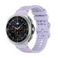 Bracelet Samsung | Galaxy Watch 8 (Sport)