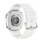 Bracelet Samsung | Galaxy Watch 9 (Silicone Duo)