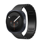 Bracelet Samsung | Galaxy Watch 9 (Acier inoxydable)