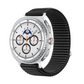 Bracelet Samsung | Galaxy Watch 8 (Nylon velour)