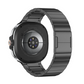 Bracelet Samsung | Galaxy Watch 8 (Acier Inoxydable)