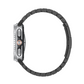 Bracelet Samsung | Galaxy Watch 8 (Acier Inoxydable)