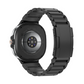 Bracelet Samsung | Galaxy Watch 8 (Titane)