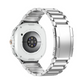 Bracelet Samsung | Galaxy Watch 8 (Titane)