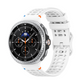 Bracelet Samsung | Galaxy Watch 8 (Sport)