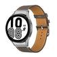 Bracelet Samsung | 20mm (Cuir véritable) - quickz - it