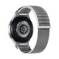Bracelet Samsung | 20mm (Nylon velour)
