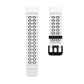 Bracelet Samsung | 20mm (Sport aquatique)