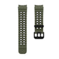 Bracelet Samsung | 20mm (Sport aquatique)