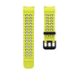 Bracelet Samsung | 20mm (Sport aquatique)