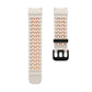 Bracelet Samsung | 20mm (Sport aquatique)
