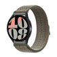 Bracelet Samsung | 22mm (Nylon sportif) - quickz - it