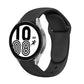 Bracelet Samsung | 22mm (Silicone) - quickz - it
