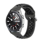 Bracelet Samsung | 22mm (Sport) - quickz - it