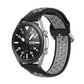 Bracelet Samsung | 22mm (Sport) - quickz - it