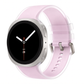 Bracelet Samsung | Galaxy Watch 8 (Silicone Duo)