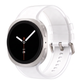 Bracelet Samsung | Galaxy Watch 8 (Silicone Duo)