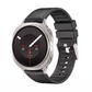 Bracelet Samsung | Galaxy Watch 9 (Cuir sportif)