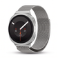 Bracelet Samsung | Galaxy Watch 9 (Milanais)