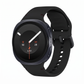 Bracelet Samsung | Galaxy Watch 9 (Silicone)