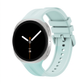 Bracelet Samsung | Galaxy Watch 8 (Silicone renforcé)